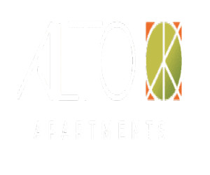 Alto-Apartments-logo-small