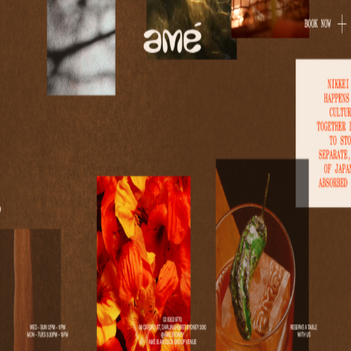 Ame-–-Nikkei-Restaurant-1