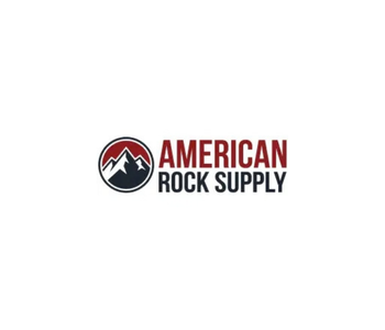 American-Rock-logo-