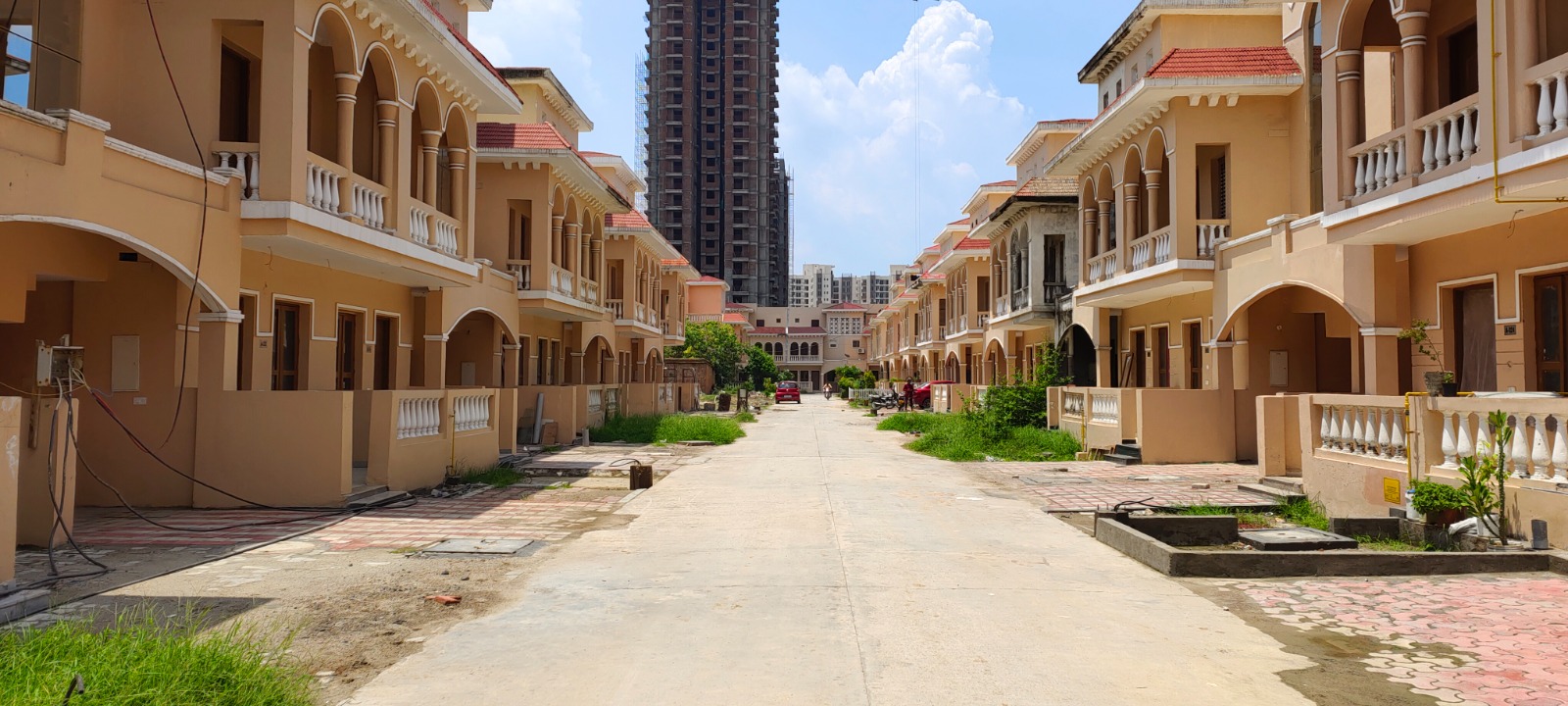 Amrapali-Leisure-Valley-3