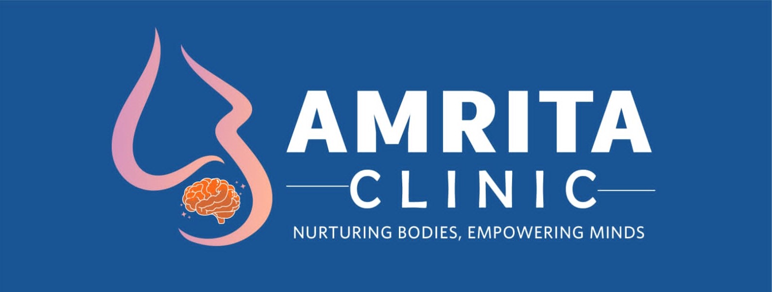 Amrita-Clinic-logo-2