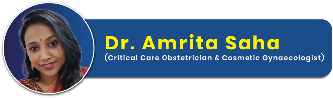Amrita-Clinic-logo