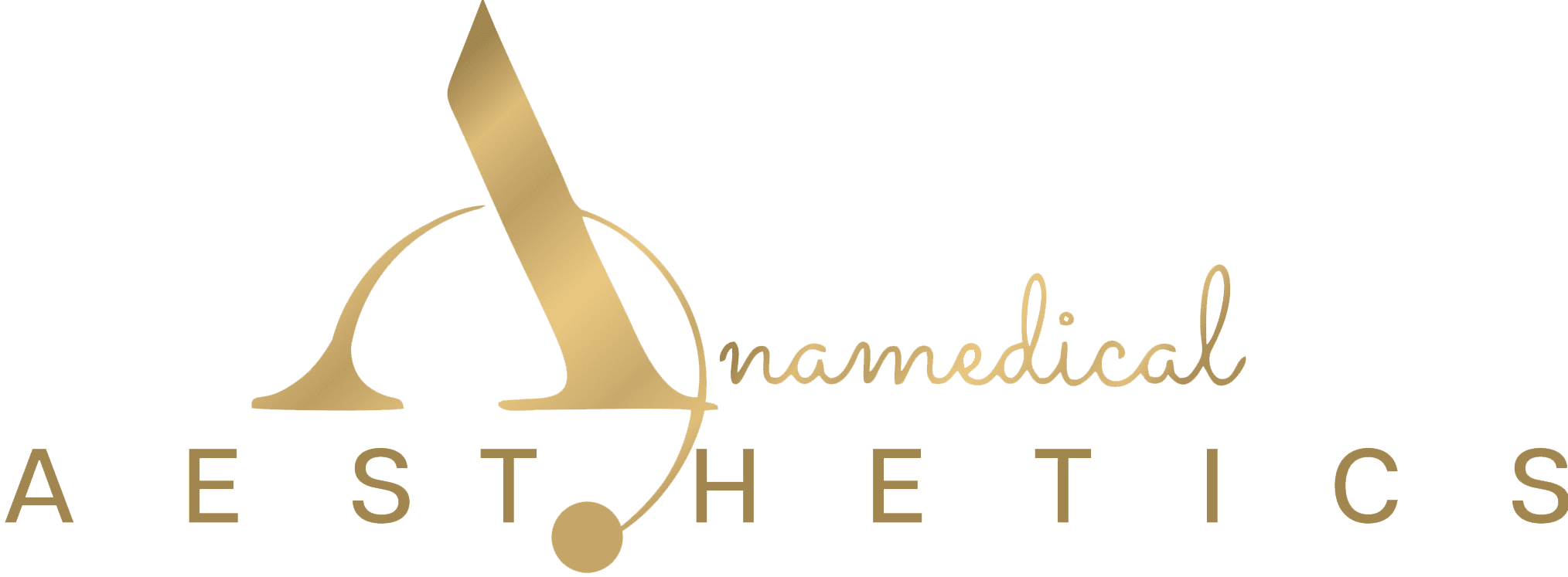 Ana-logo