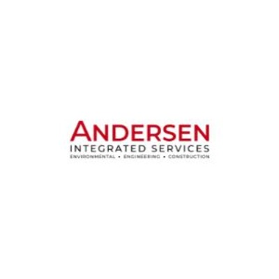 Andersen-LOGO-1