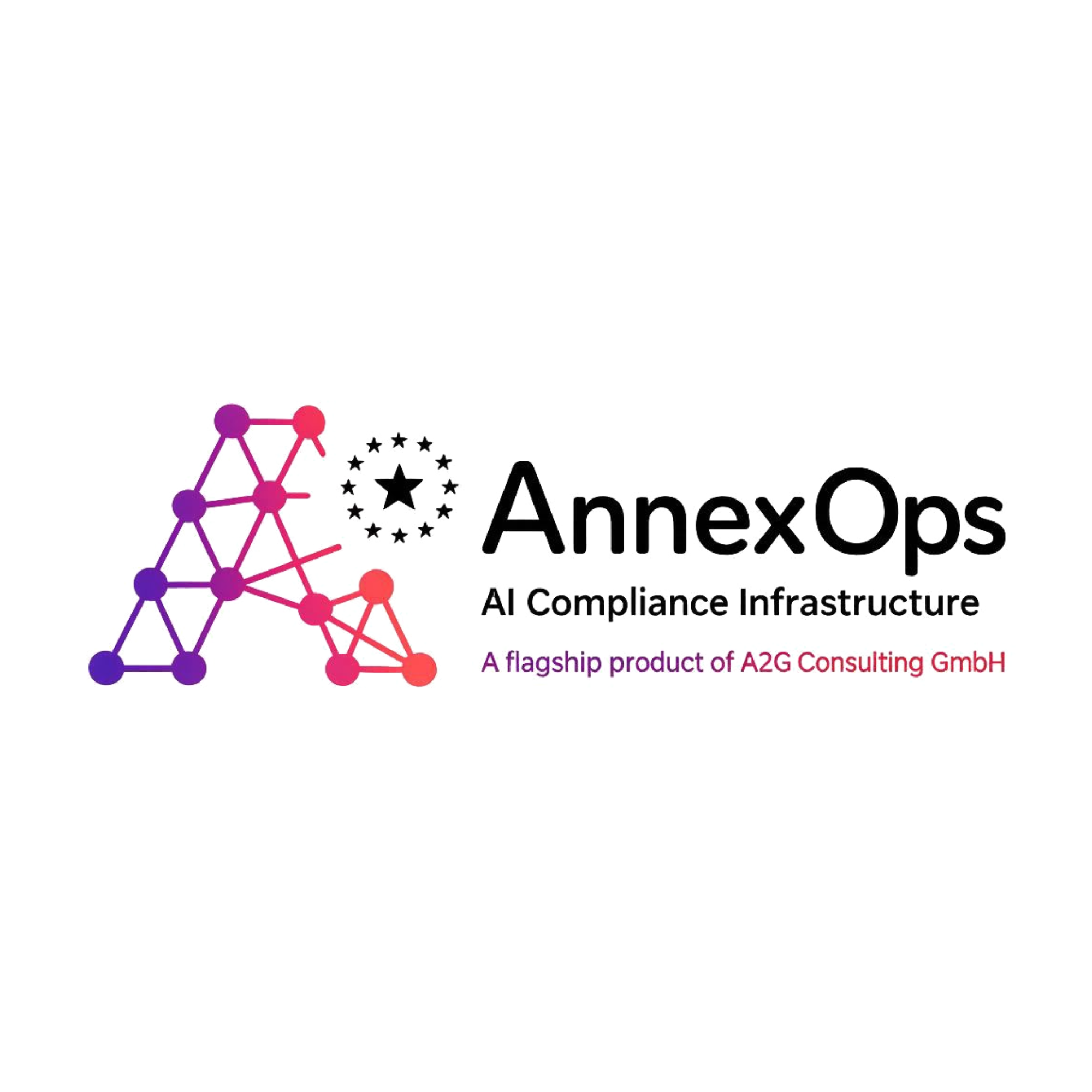 AnnexOps-1