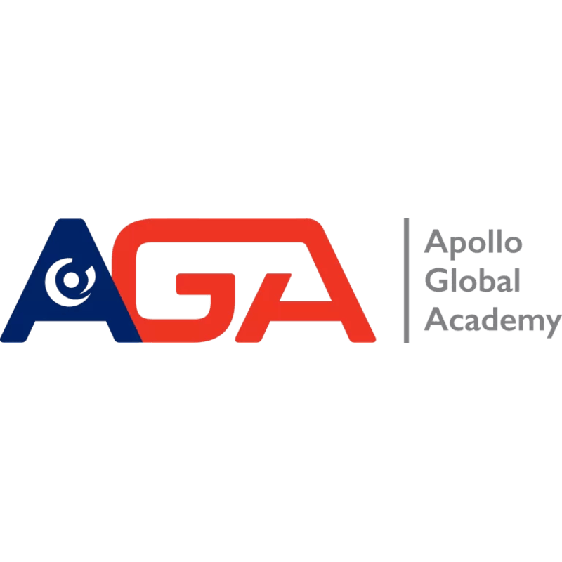 Apollo-Global-Academy