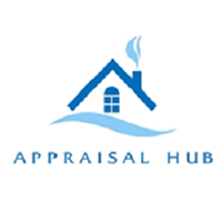 Appraisal