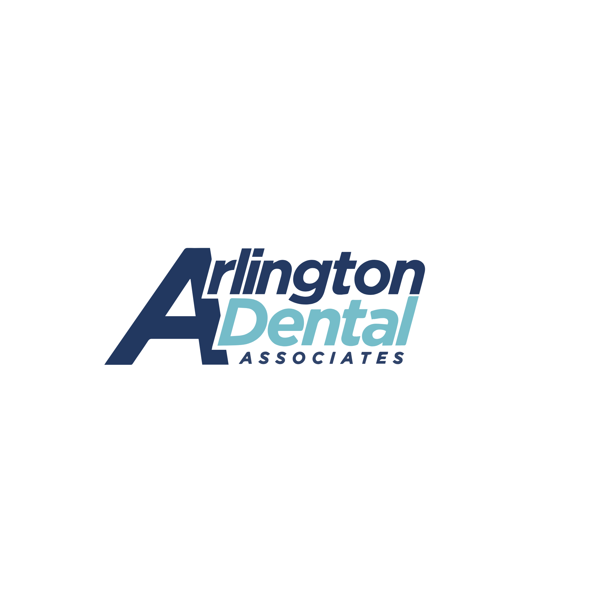 Arlington-logo