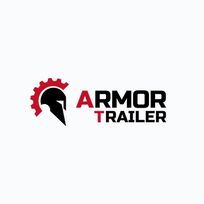 Armor-Trailers-1