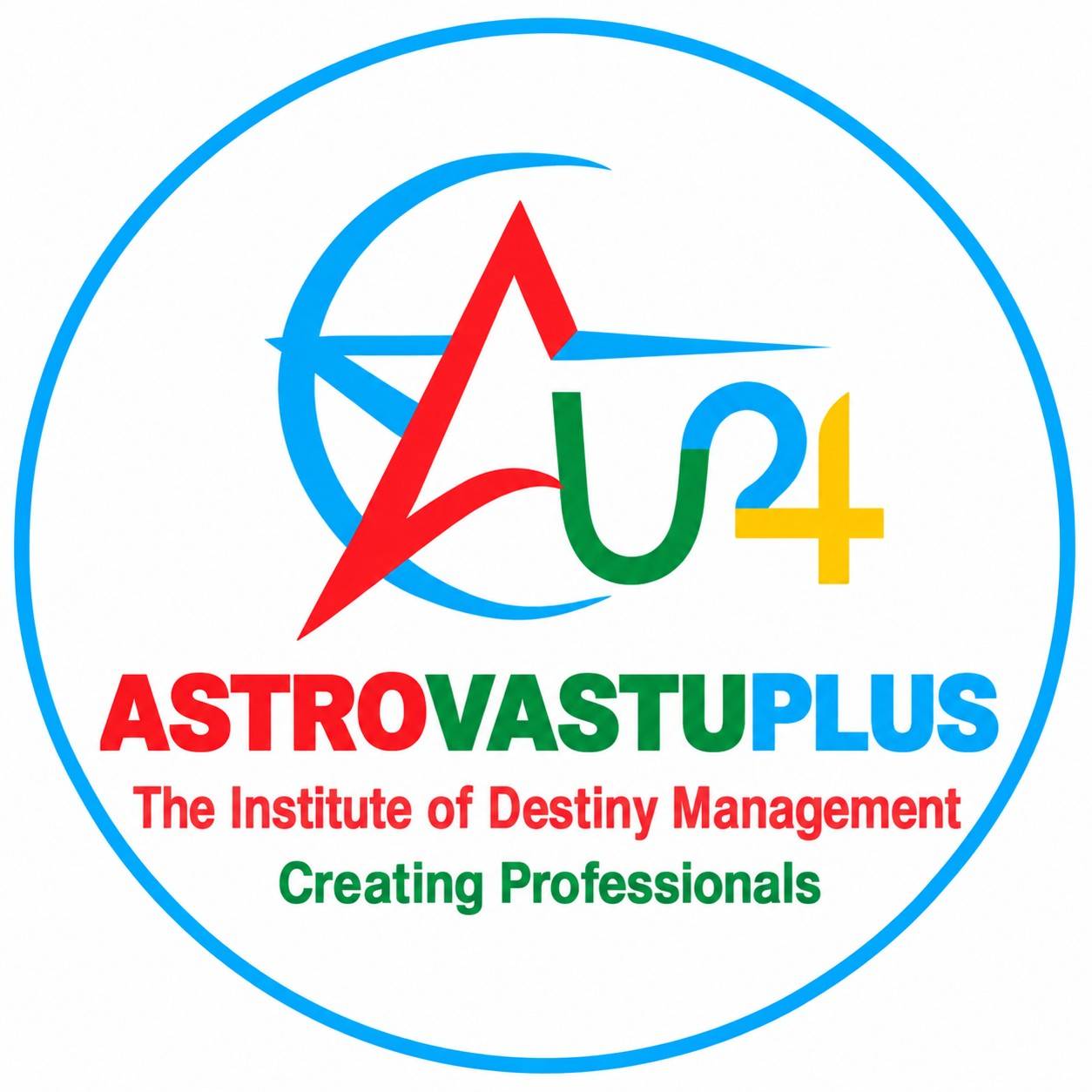 Astrovastuplus-Circular-Logo-Badge-100kb