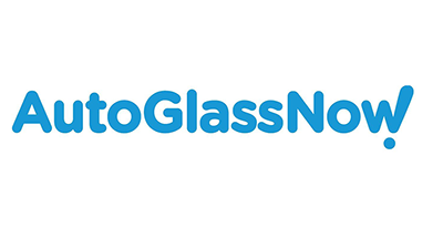 AutoGlassNow-400px