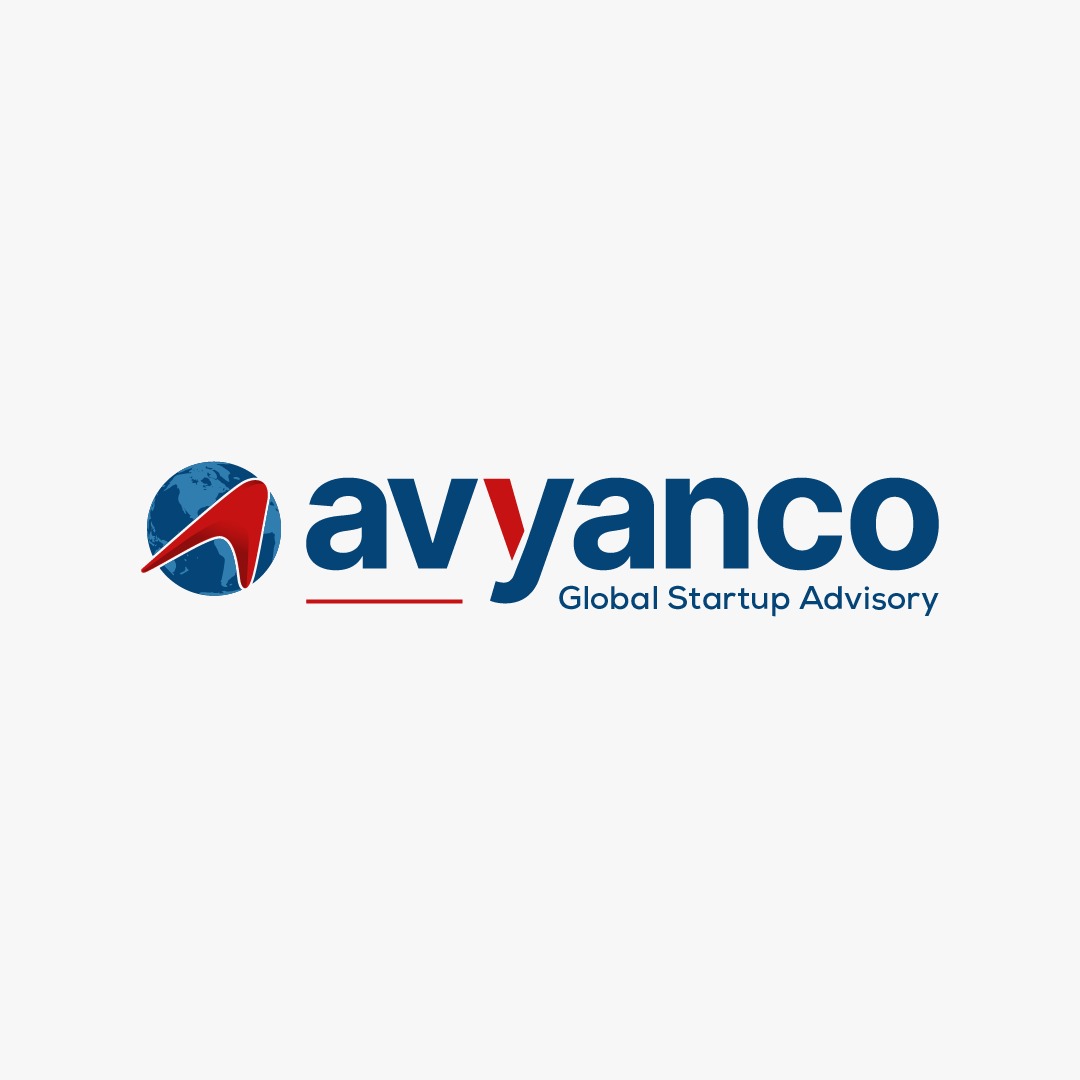 Avaynco_Logo