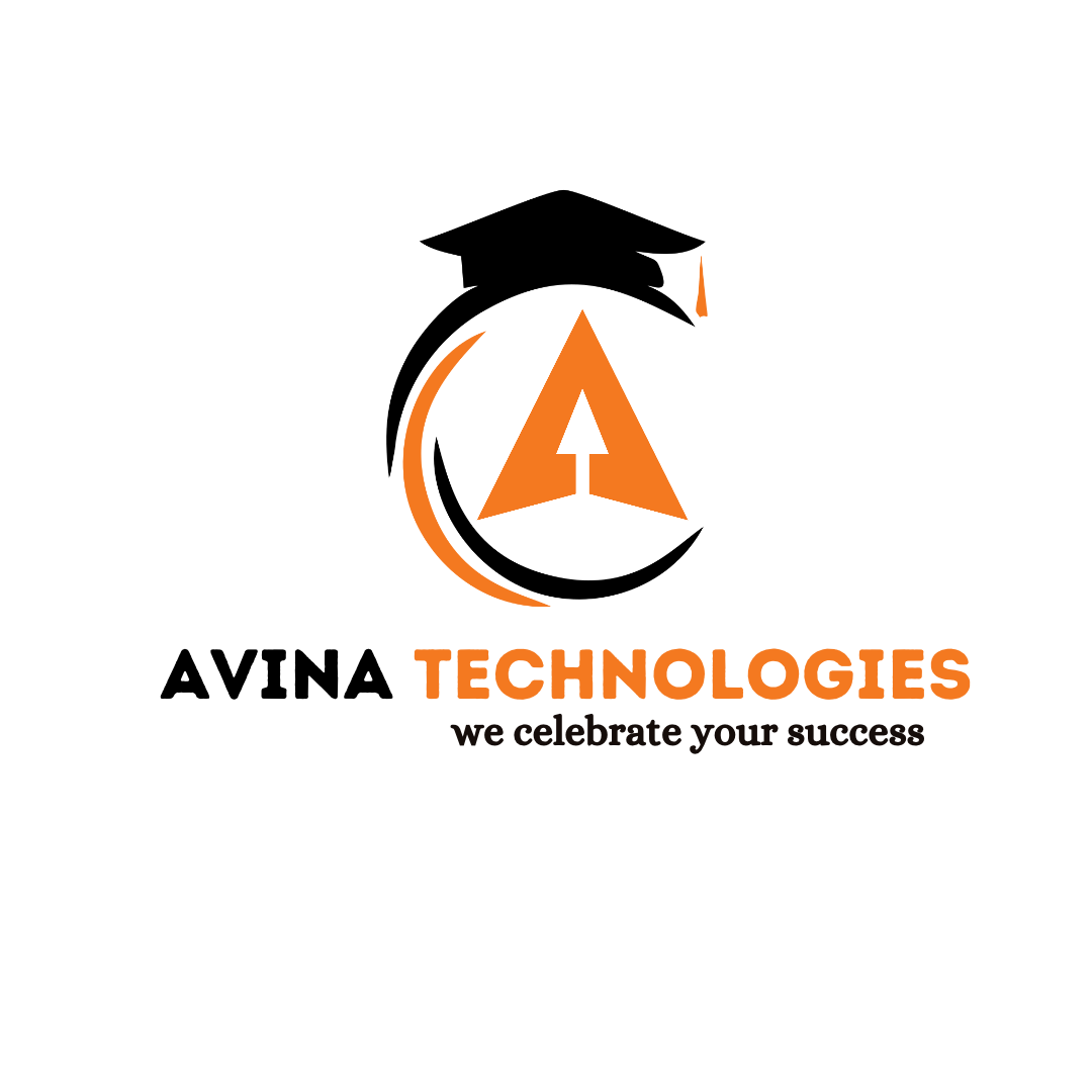 Avinatechnologies-SAP-logo