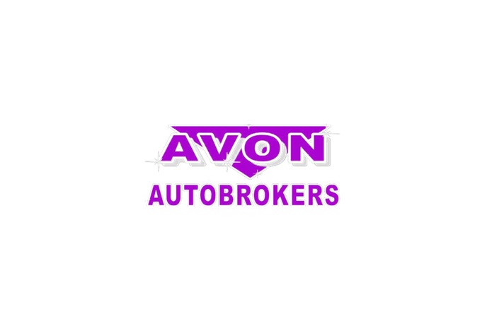 Avon-auto-brokers