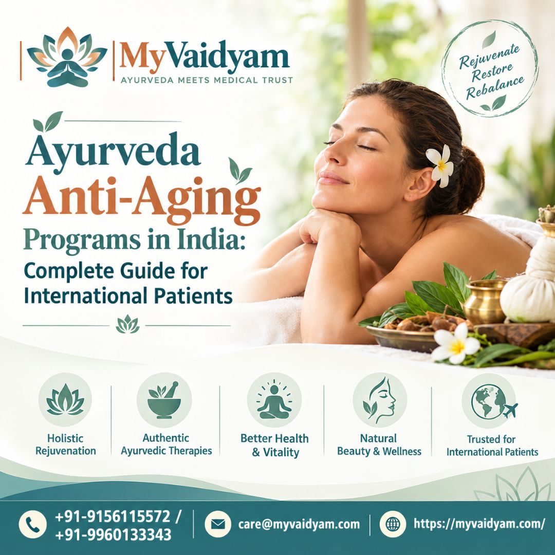 Ayurveda-Anti-Aging-Programs-in-India-Complete-Guide-for-International-Patients