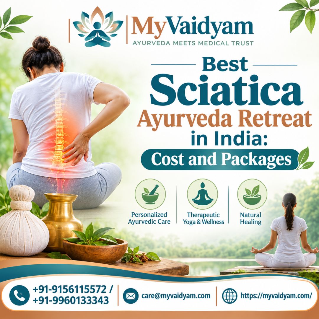 Ayurveda-Sciatica-Treatment