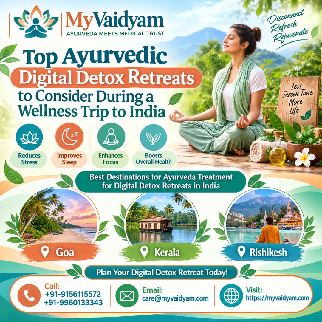 Ayurvedic-Digital-Detox-Retreat