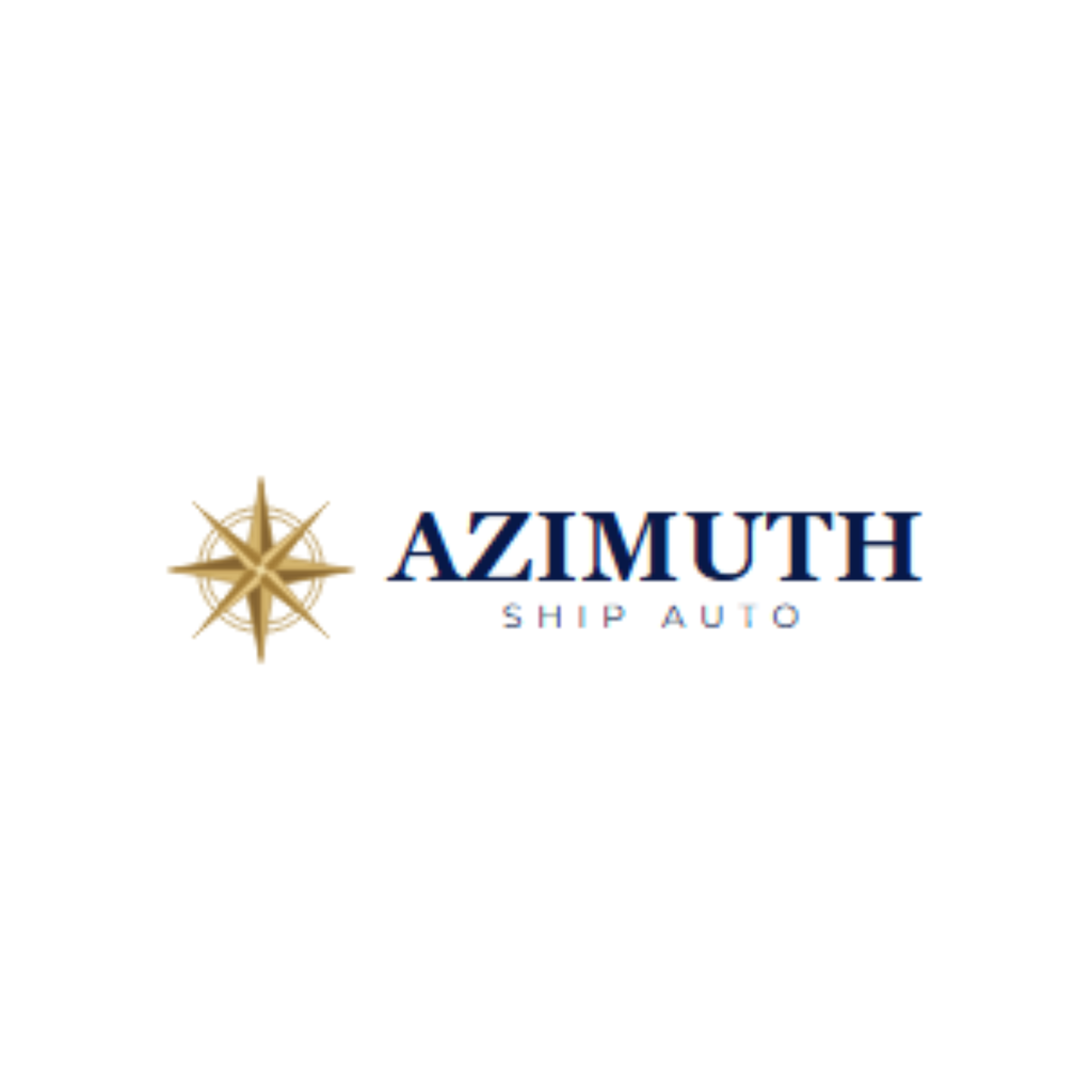 Azimuth_Ship_Auto_Logo_1024x1024