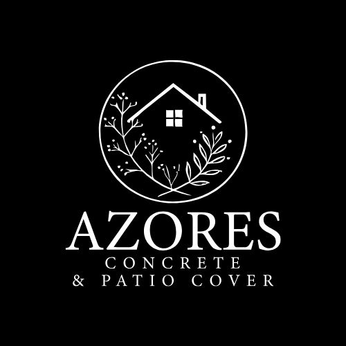 Azores-Concrete-Patio-logo-1