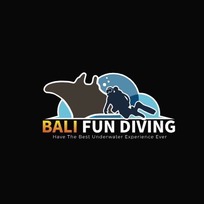 BALI-FUN-DIVING