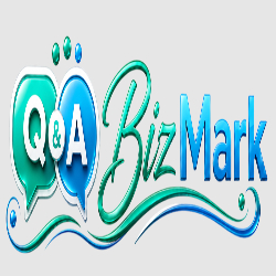 BIZMARK-250