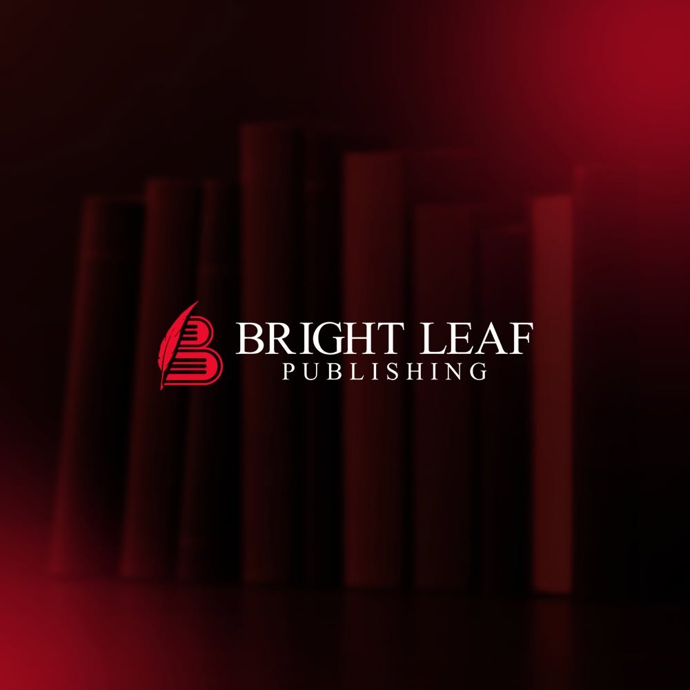 BLP-Logo