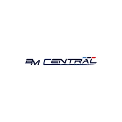 BM-Central