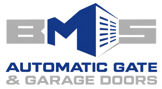BMS-Automatic-Gates-and-Garage-Doors