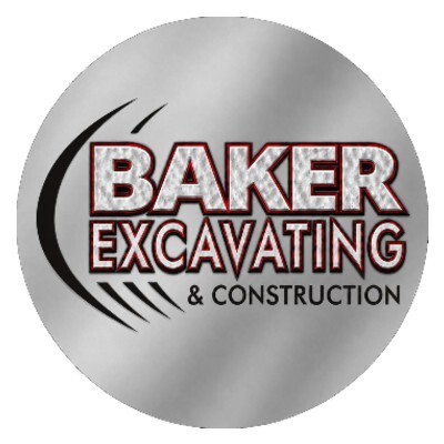 Baker