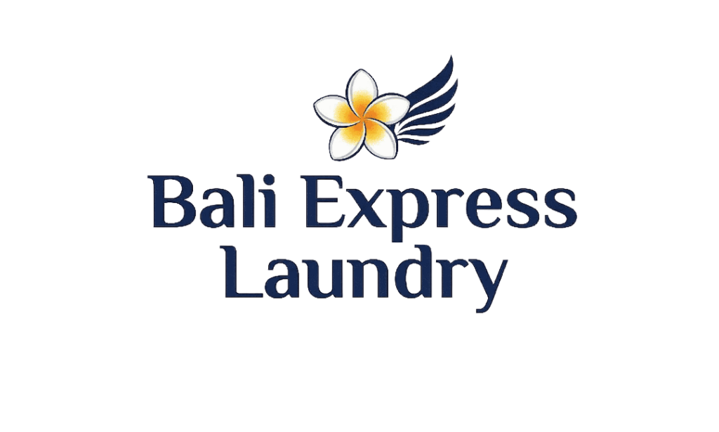 Bali-Express-Laundry-1-1024×615-1