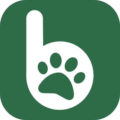Barclo-logo