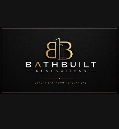 BathBuilt-Renovations