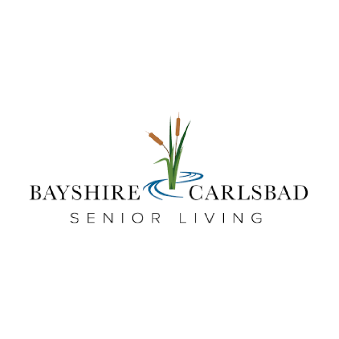Bayshire-Carlsbad-Logo-1080-by-1080
