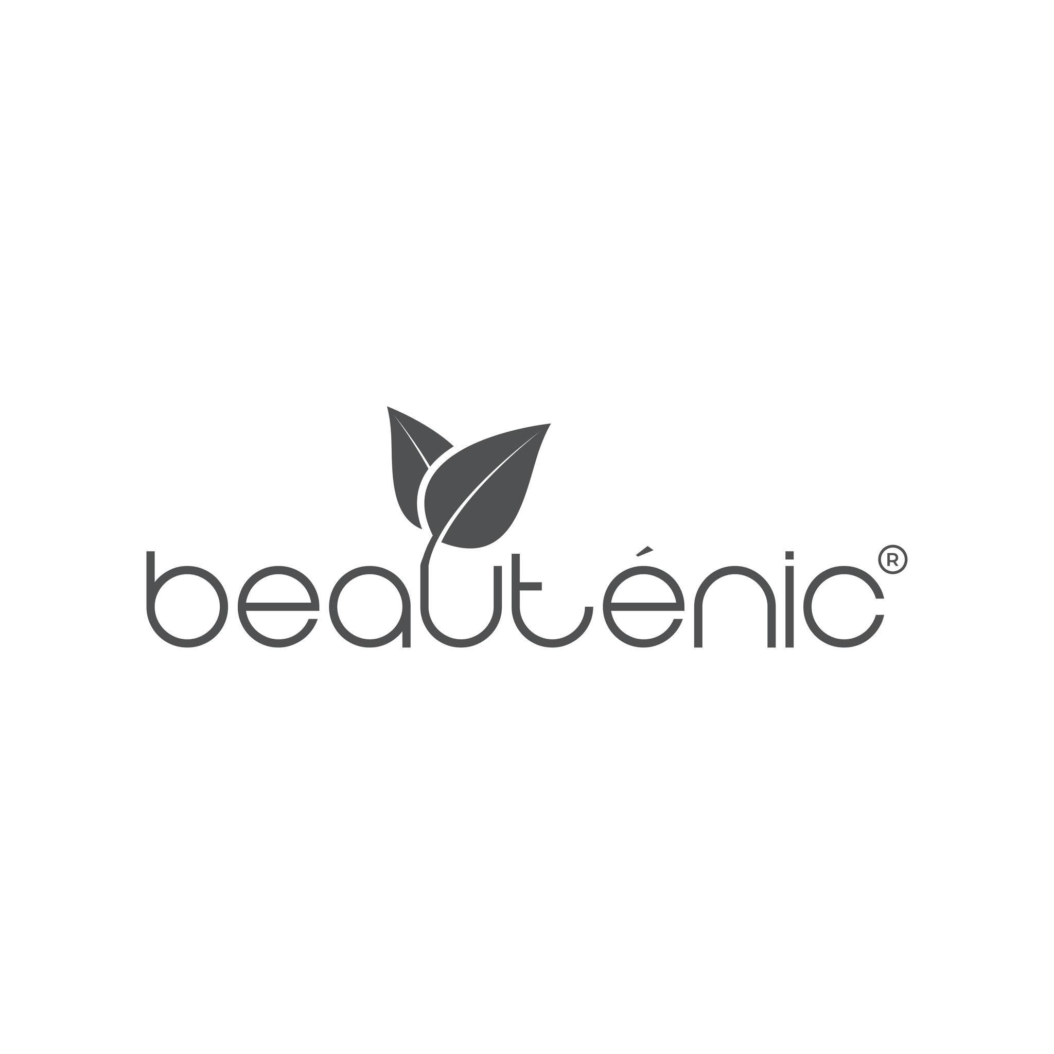 Beautenic-Logo