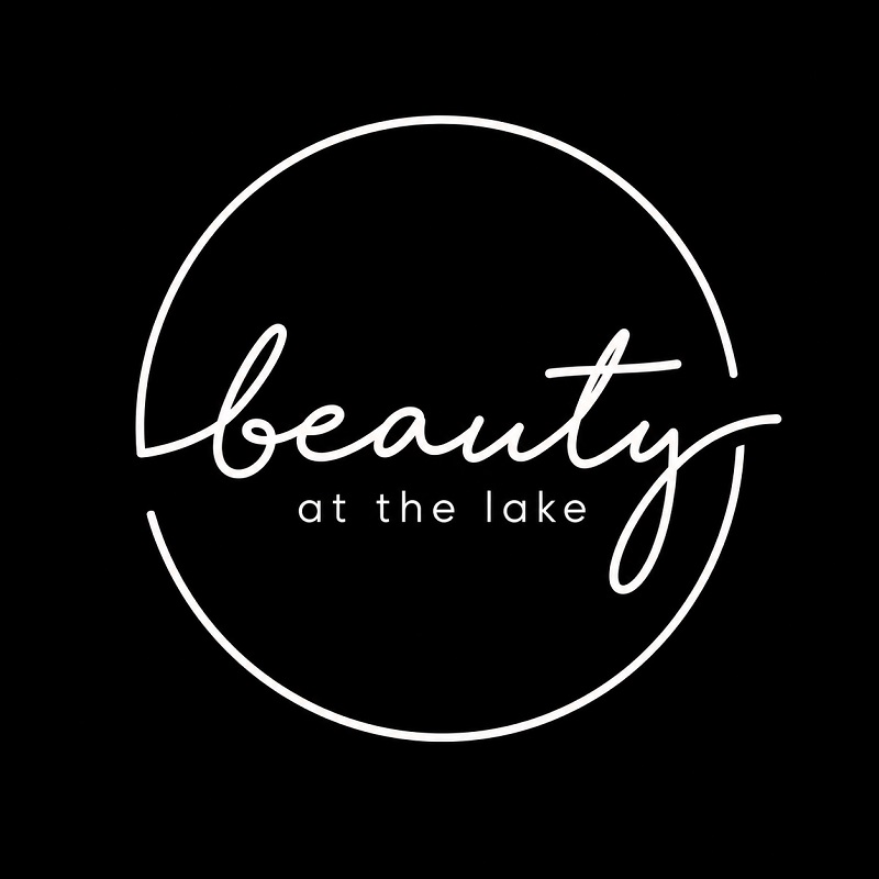Beauty-At-The-Lake