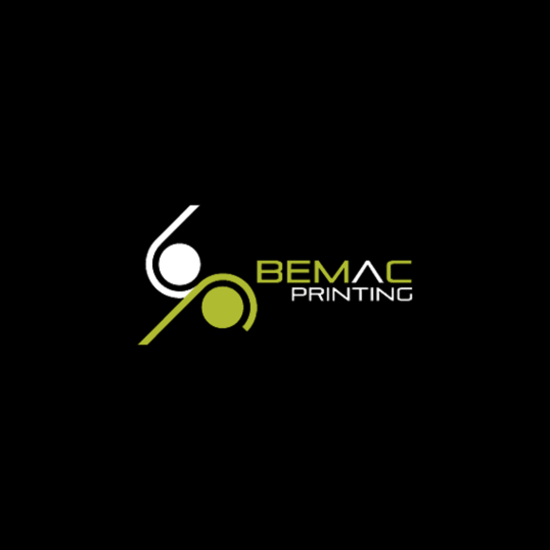 Bemac-Printing-Logo-1