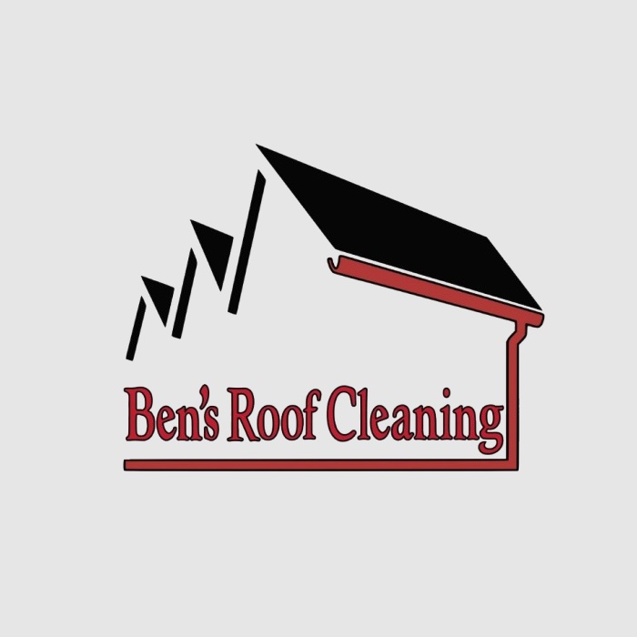 Bens-Roof-Cleaning-Moss-Removal-London-0