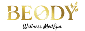 Beody-logo-1