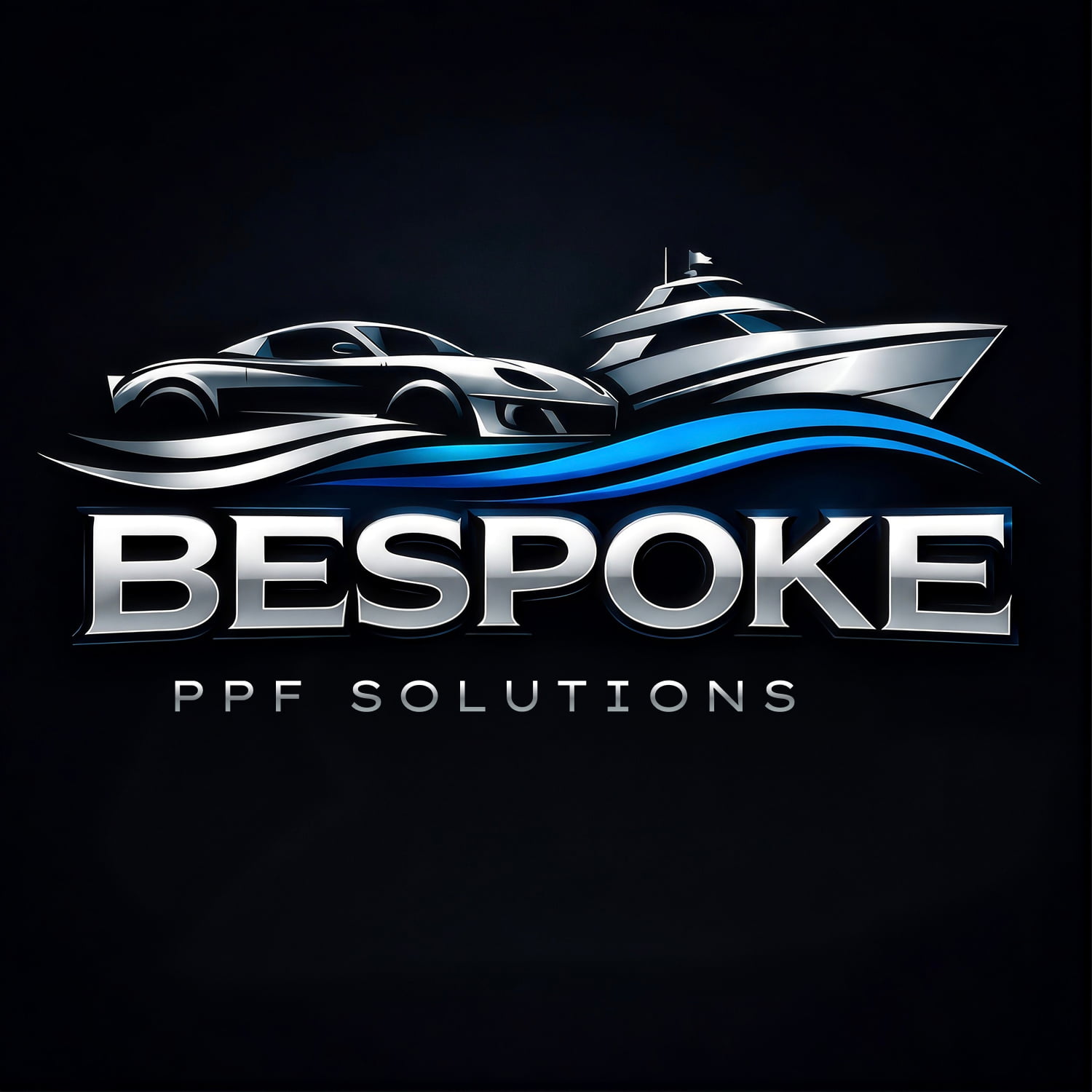 Bespoke-PPF-Solutions-Sarasota-Paint-Protection-Shop-_-Marine-Protection-Film