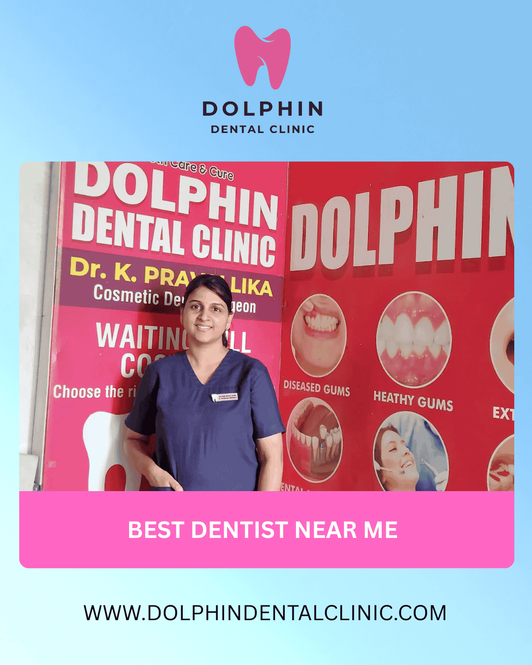 Best-Dentist-Near-Me-1