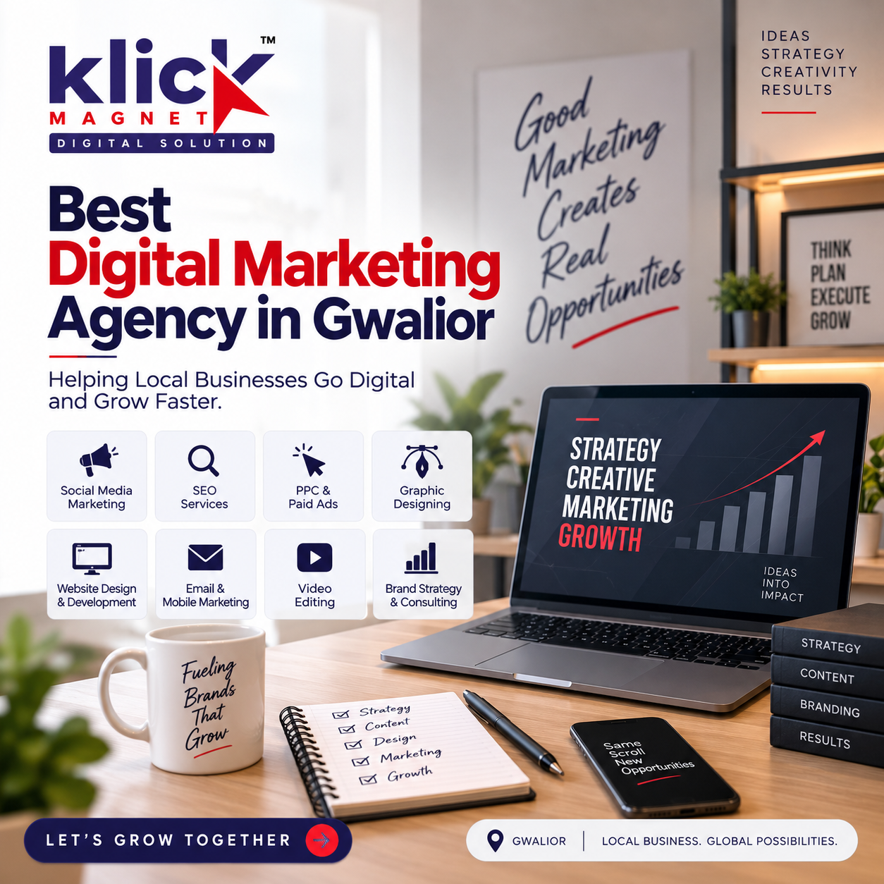 Best-Digital-Marketing-Agency-in-Gwalior
