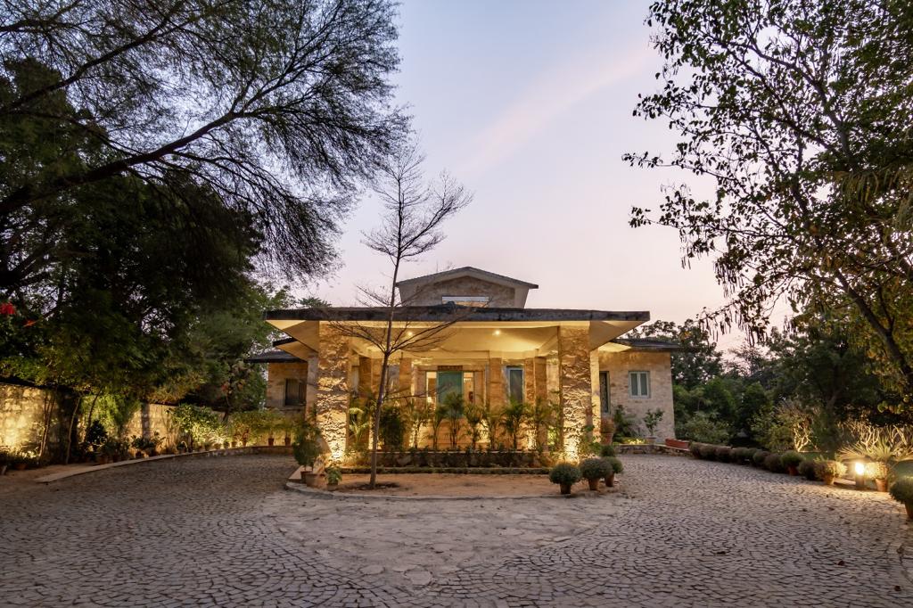 Best-Homestay-in-India