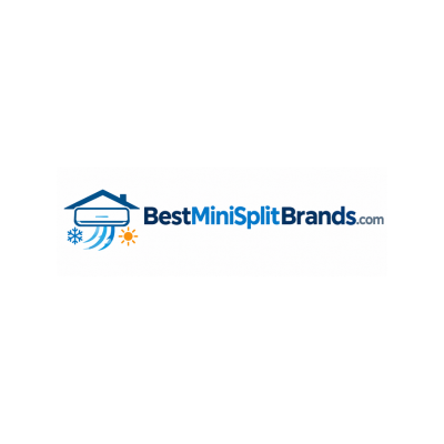 Best-Mini-Split-Brands