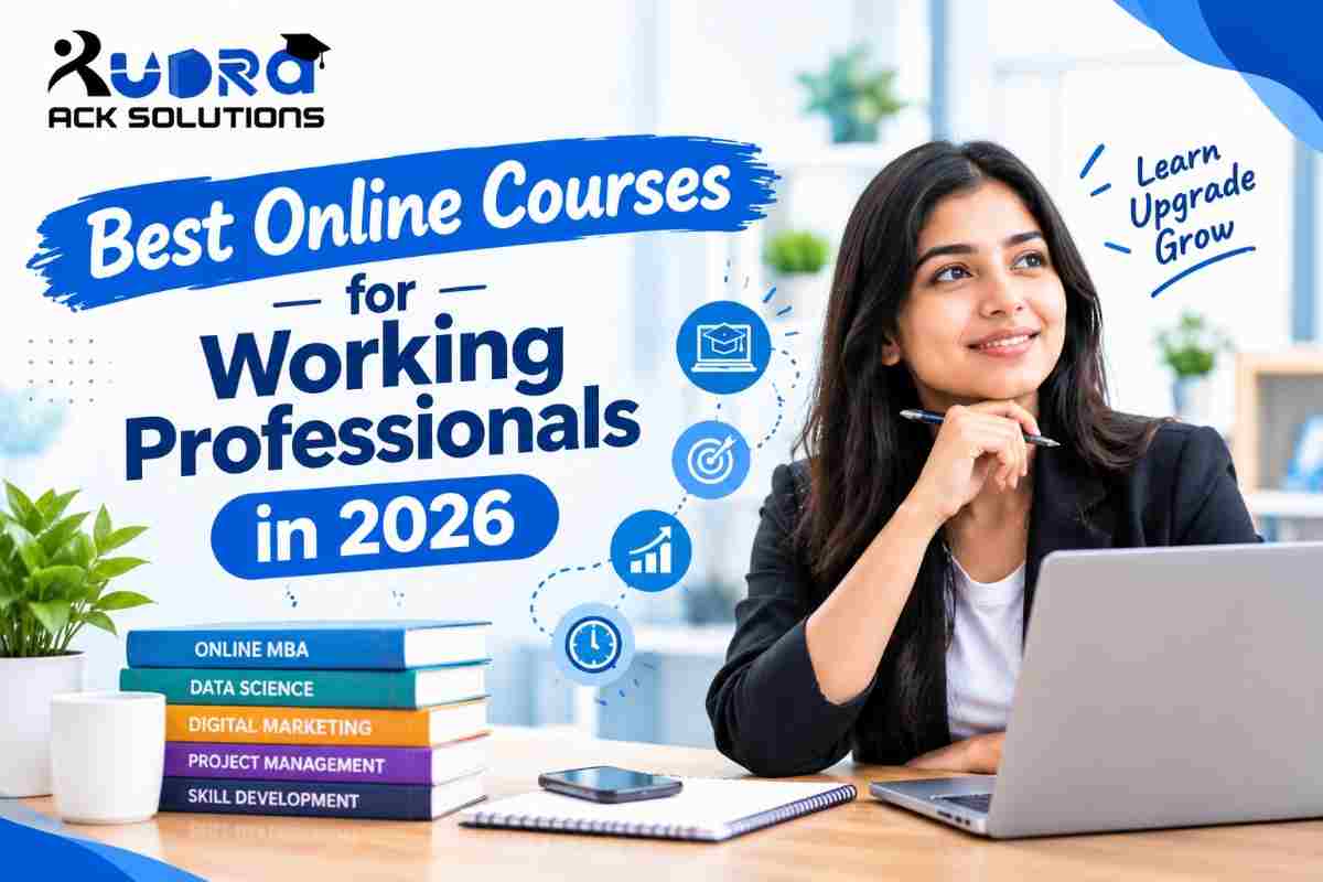 Best-Online-Courses-for-Professionals-50kb