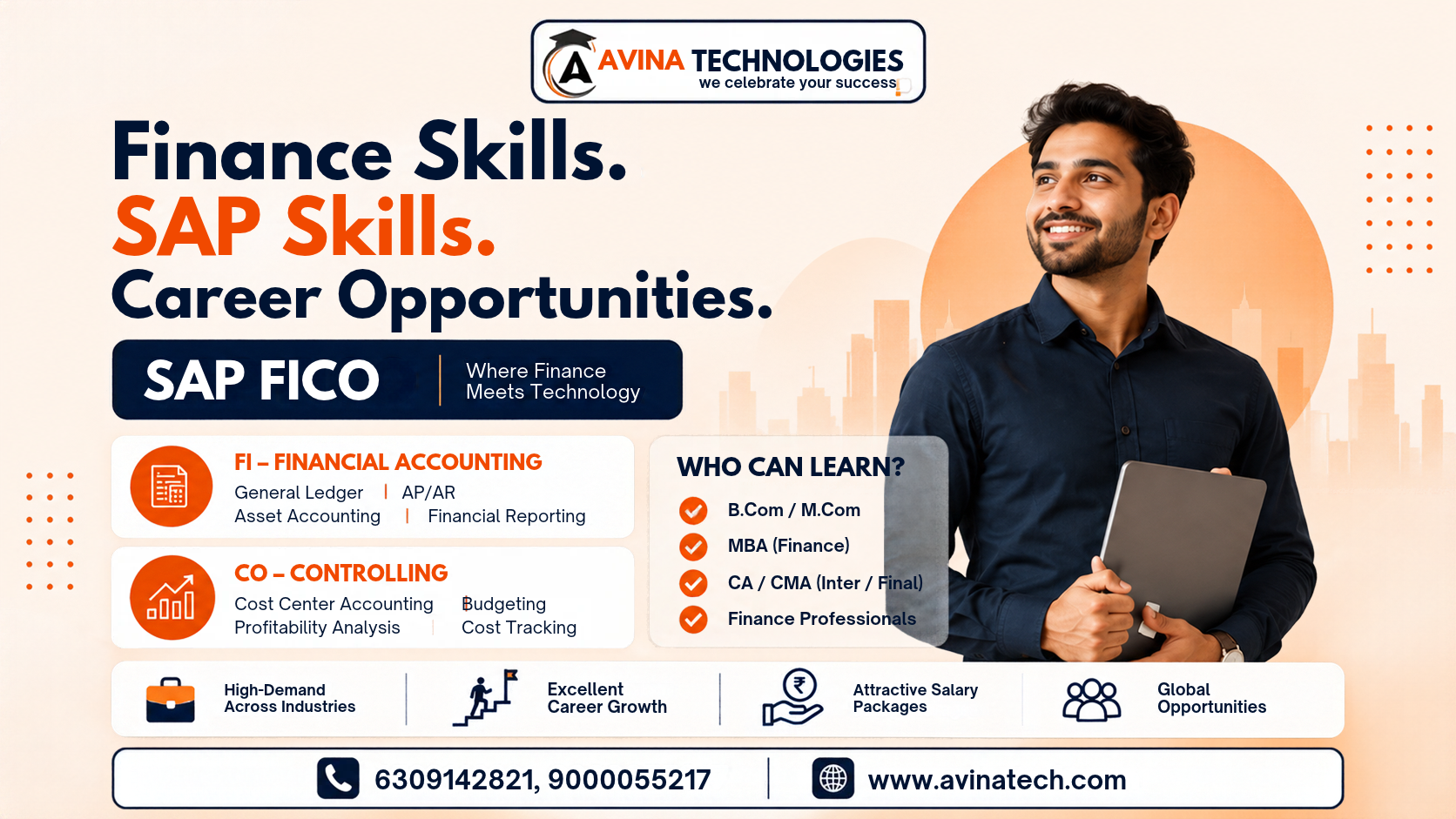 Best-SAP-Training-in-Hyderabad-1