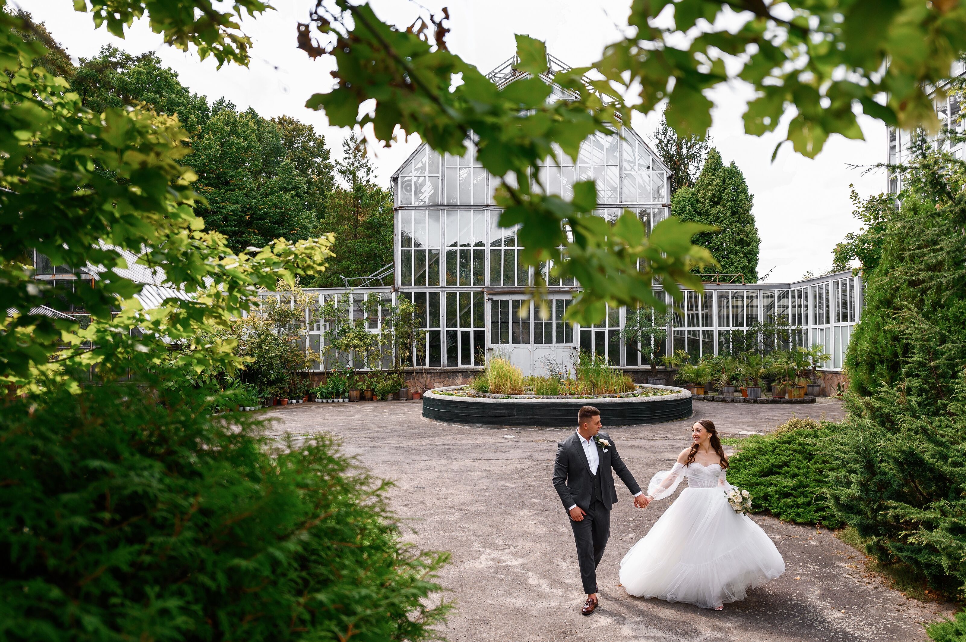 Best_Wedding_Venues_in_hanamkonda_1_optimized_2000