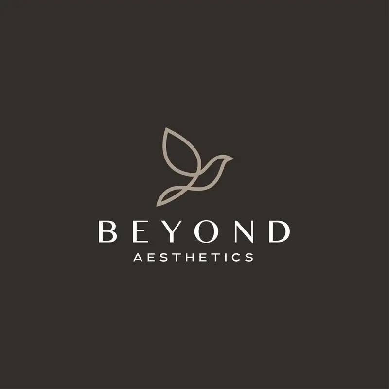 Beyond-Aesthetics