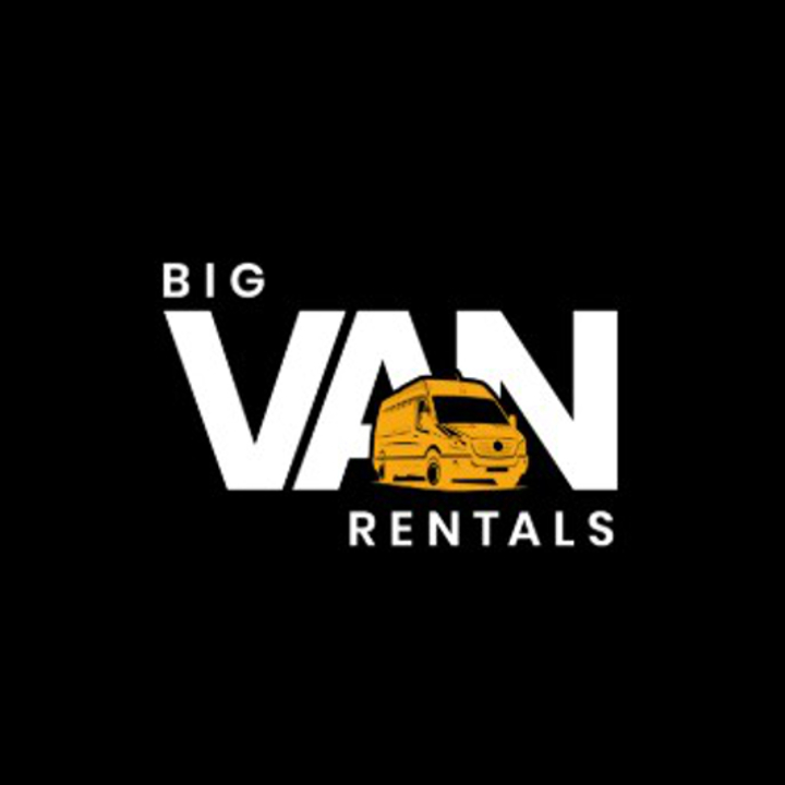 Big-Van-Rental-Logo-720