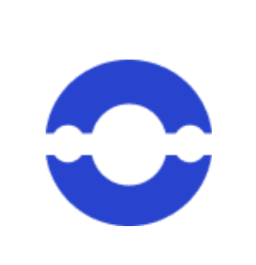 BigOhtech-logo-new-1-1-2