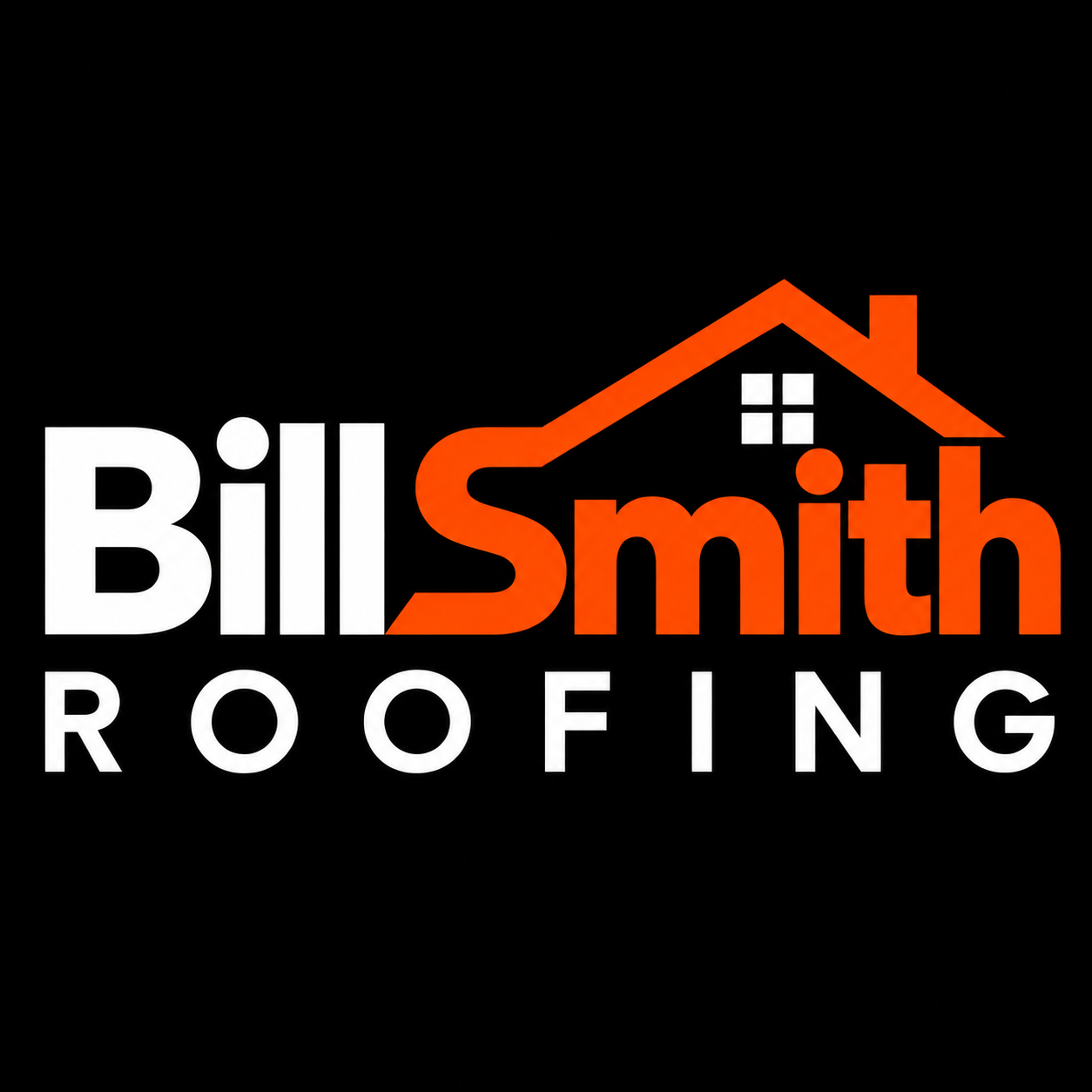 BillSmith-Roofing-Logo